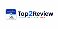 Tap2Review - Home